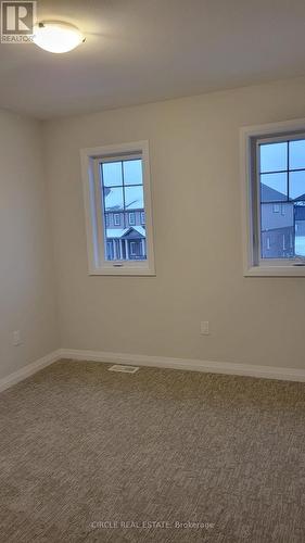 119 Alicia Crescent, Thorold, ON - Indoor Photo Showing Other Room