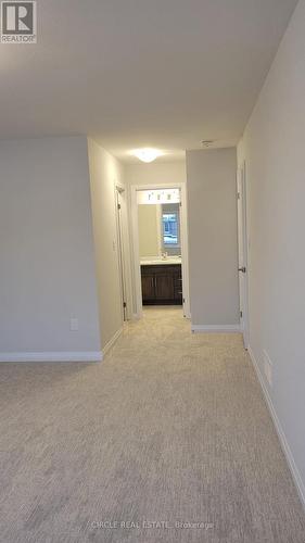 119 Alicia Crescent, Thorold, ON - Indoor Photo Showing Other Room