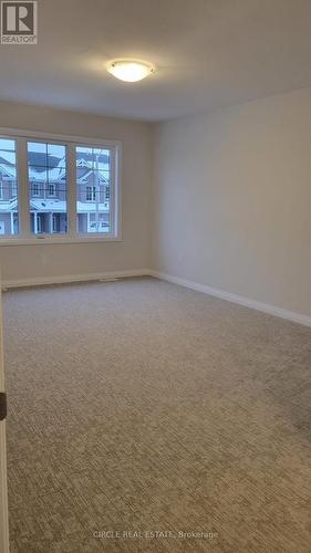 119 Alicia Crescent, Thorold, ON - Indoor Photo Showing Other Room