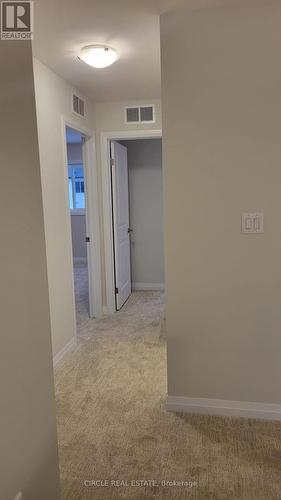 119 Alicia Crescent, Thorold, ON - Indoor Photo Showing Other Room