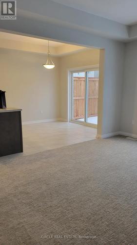 119 Alicia Crescent, Thorold, ON - Indoor Photo Showing Other Room