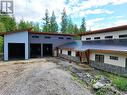 40 Lidstone Road, Salmon Arm, BC  - Outdoor 