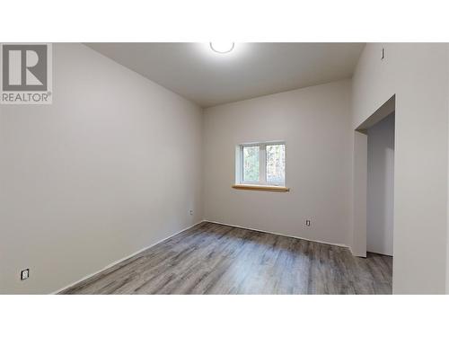 Suite - 40 Lidstone Road, Salmon Arm, BC - Indoor Photo Showing Other Room