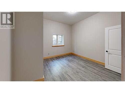 Suite - 40 Lidstone Road, Salmon Arm, BC - Indoor Photo Showing Other Room