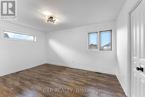 199 Tuliptree Road, Thorold, ON - Indoor Photo Showing Other Room