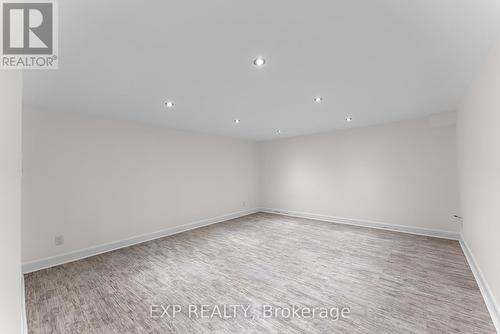 199 Tuliptree Road, Thorold, ON - Indoor Photo Showing Other Room