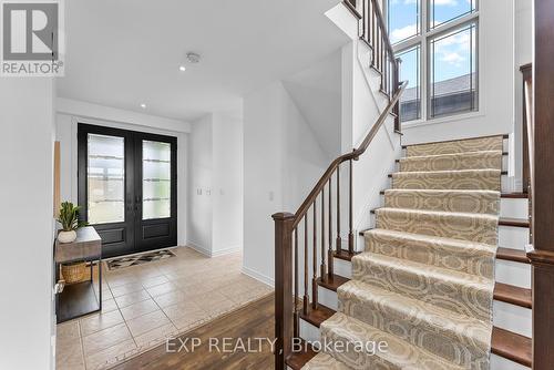 199 Tuliptree Road, Thorold, ON - Indoor Photo Showing Other Room