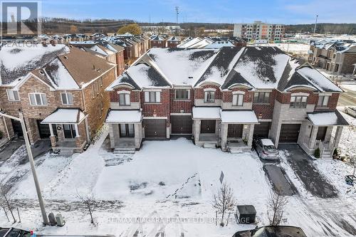 9 Bruton Street N, Thorold (557 - Thorold Downtown), ON - Outdoor With Facade