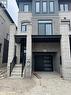 24 - 155 Equestrian Way, Cambridge, ON  - Outdoor 