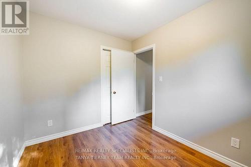 500 Tennyson Court, Oshawa, ON - Indoor Photo Showing Other Room