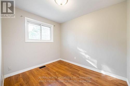 500 Tennyson Court, Oshawa, ON - Indoor Photo Showing Other Room