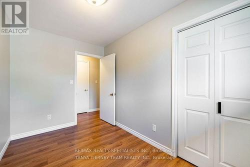 500 Tennyson Court, Oshawa, ON - Indoor Photo Showing Other Room