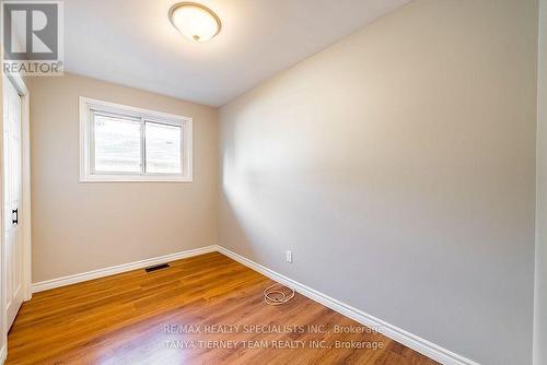 500 Tennyson Court, Oshawa, ON - Indoor Photo Showing Other Room