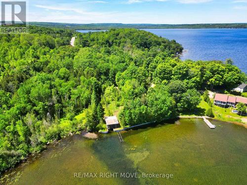 9 Beach Road, Oro-Medonte, ON 