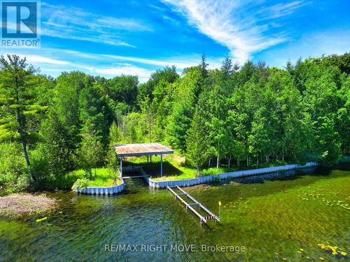 9 Beach Road, Oro-Medonte, ON 