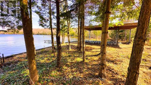 9 Beach Road, Oro-Medonte, ON 