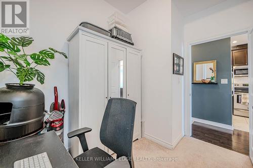 510 - 5327 Upper Middle Road, Burlington, ON - Indoor Photo Showing Other Room