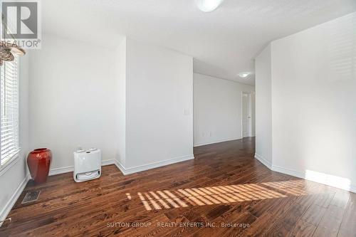 78 Vanderpool Crescent, Brampton, ON - Indoor Photo Showing Other Room