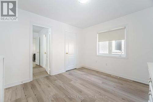 78 Vanderpool Crescent, Brampton, ON - Indoor Photo Showing Other Room