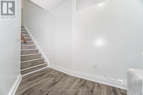 78 Vanderpool Crescent, Brampton, ON - Indoor Photo Showing Other Room