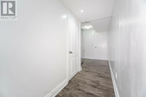 78 Vanderpool Crescent, Brampton, ON - Indoor Photo Showing Other Room