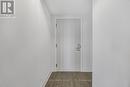 2405 - 2550 Simcoe Street N, Oshawa, ON  - Indoor Photo Showing Other Room 