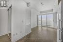 2405 - 2550 Simcoe Street N, Oshawa, ON  - Indoor Photo Showing Other Room 