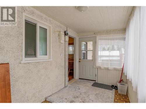 1250 Third Avenue, Trail, BC -  Photo Showing Other Room