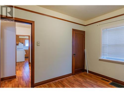 1250 Third Avenue, Trail, BC - Indoor Photo Showing Other Room