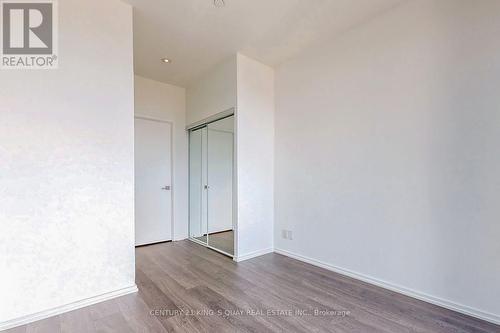 2801 - 70 Temperance Street, Toronto, ON - Indoor Photo Showing Other Room