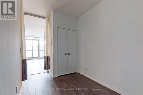 2801 - 70 Temperance Street, Toronto, ON - Indoor Photo Showing Other Room