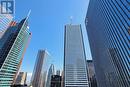 2801 - 70 Temperance Street, Toronto, ON  - Outdoor With Facade 