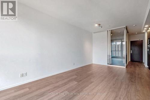 2801 - 70 Temperance Street, Toronto, ON - Indoor Photo Showing Other Room