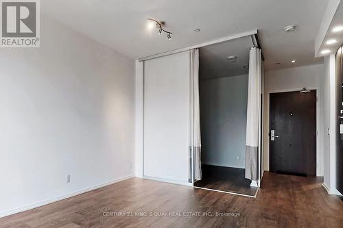 2801 - 70 Temperance Street, Toronto, ON - Indoor Photo Showing Other Room