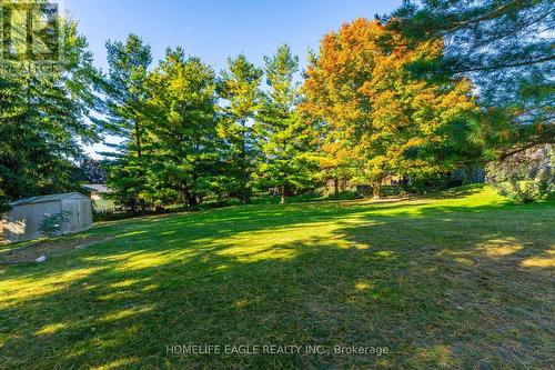 215 Valley View Drive, Innisfil, ON - Outdoor