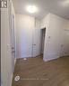 67 - 721 Lawrence Ave W, Toronto, ON  - Indoor Photo Showing Other Room 