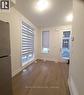 67 - 721 Lawrence Ave W, Toronto, ON  - Indoor Photo Showing Other Room 