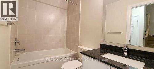 67 - 721 Lawrence Ave W, Toronto, ON - Indoor Photo Showing Bathroom