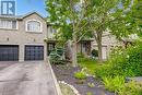 85 Foxborough Drive, Hamilton, ON  - Outdoor With Facade 