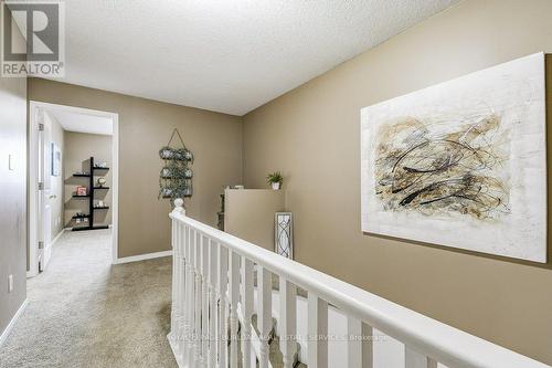 85 Foxborough Drive, Hamilton, ON - Indoor Photo Showing Other Room