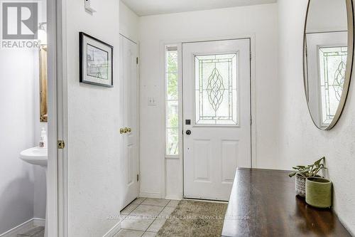 85 Foxborough Drive, Hamilton, ON - Indoor Photo Showing Other Room