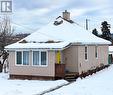 328 2Nd Avenue S, Cranbrook, BC  - Outdoor 