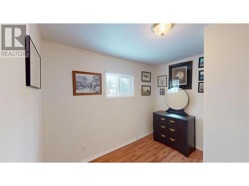 328 2Nd Avenue S, Cranbrook, BC - Indoor