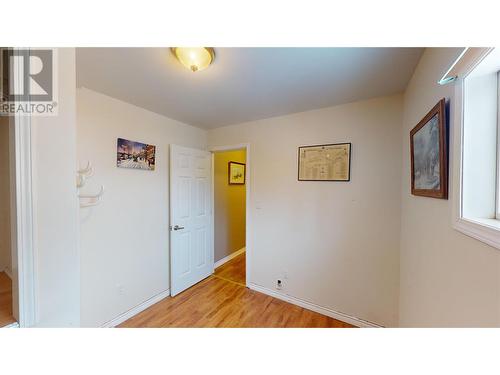 328 2Nd Avenue S, Cranbrook, BC - Indoor Photo Showing Other Room