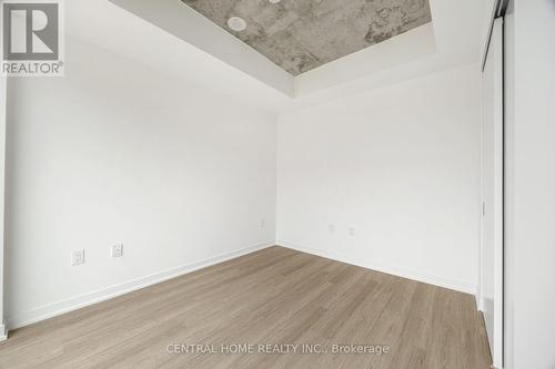 1503 - 195 Mccaul Street, Toronto, ON - Indoor Photo Showing Other Room