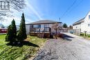 2414 Holt Road, Clarington, ON  - Outdoor 