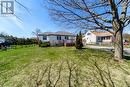 2414 Holt Road, Clarington, ON  - Outdoor 