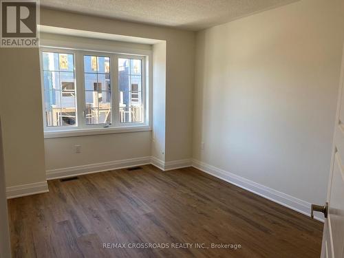 3393 Swordbill Street, Pickering, ON - Indoor Photo Showing Other Room