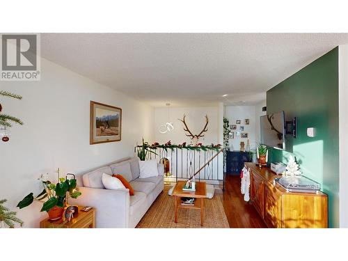 2008 2Nd  S Street Unit# 1, Cranbrook, BC - Indoor Photo Showing Other Room