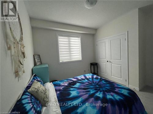 10 Simona Avenue, Wasaga Beach, ON - Indoor Photo Showing Bedroom